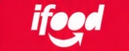 iFood