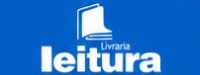 Livraria Leitura