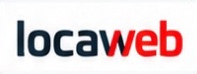 Locaweb