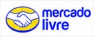 Mercado Livre