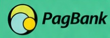PagBank