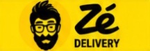 Zé Delivery